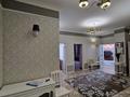 3-комнатная квартира · 102 м² · 4/6 этаж, 5-й переулок за 95 млн ₸ в Алматы, Бостандыкский р-н — фото 10