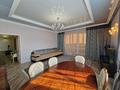 3-комнатная квартира · 102 м² · 4/6 этаж, 5-й переулок за 95 млн ₸ в Алматы, Бостандыкский р-н — фото 13