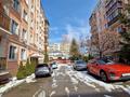 3-комнатная квартира · 102 м² · 4/6 этаж, 5-й переулок за 95 млн ₸ в Алматы, Бостандыкский р-н — фото 2