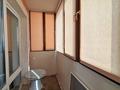 3-комнатная квартира · 102 м² · 4/6 этаж, 5-й переулок за 95 млн ₸ в Алматы, Бостандыкский р-н — фото 24