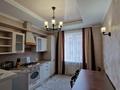 3-комнатная квартира · 102 м² · 4/6 этаж, 5-й переулок за 95 млн ₸ в Алматы, Бостандыкский р-н — фото 5