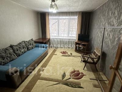2-комнатная квартира · 50.2 м² · 2/5 этаж, Бурова 20 — На против Городской больницы №2, возле Ука вокзала за 24.5 млн ₸ в Усть-Каменогорске, Ульбинский