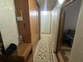 2-комнатная квартира · 50.2 м² · 2/5 этаж, Бурова 20 — На против Городской больницы №2, возле Ука вокзала за 24.5 млн ₸ в Усть-Каменогорске, Ульбинский — фото 3