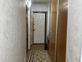 2-комнатная квартира · 50.2 м² · 2/5 этаж, Бурова 20 — На против Городской больницы №2, возле Ука вокзала за 24.5 млн ₸ в Усть-Каменогорске, Ульбинский — фото 4