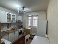 2-комнатная квартира · 50.2 м² · 2/5 этаж, Бурова 20 — На против Городской больницы №2, возле Ука вокзала за 24.5 млн ₸ в Усть-Каменогорске, Ульбинский — фото 5