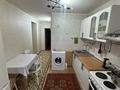 2-комнатная квартира · 50.2 м² · 2/5 этаж, Бурова 20 — На против Городской больницы №2, возле Ука вокзала за 24.5 млн ₸ в Усть-Каменогорске, Ульбинский — фото 6