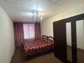 2-комнатная квартира · 50.2 м² · 2/5 этаж, Бурова 20 — На против Городской больницы №2, возле Ука вокзала за 24.5 млн ₸ в Усть-Каменогорске, Ульбинский — фото 7