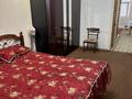 2-комнатная квартира · 50.2 м² · 2/5 этаж, Бурова 20 — На против Городской больницы №2, возле Ука вокзала за 24.5 млн ₸ в Усть-Каменогорске, Ульбинский — фото 8
