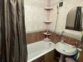 2-комнатная квартира · 50.2 м² · 2/5 этаж, Бурова 20 — На против Городской больницы №2, возле Ука вокзала за 24.5 млн ₸ в Усть-Каменогорске, Ульбинский — фото 9