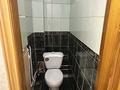 2-комнатная квартира · 50.2 м² · 2/5 этаж, Бурова 20 — На против Городской больницы №2, возле Ука вокзала за 24.5 млн ₸ в Усть-Каменогорске, Ульбинский — фото 10