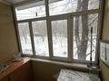 2-комнатная квартира · 50.2 м² · 2/5 этаж, Бурова 20 — На против Городской больницы №2, возле Ука вокзала за 24.5 млн ₸ в Усть-Каменогорске, Ульбинский — фото 11