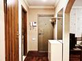3-бөлмелі пәтер · 70 м² · 2/5 қабат, Ақсай-3Б ш/а. 11 — Толе би Яссауи, бағасы: 49 млн ₸ в Алматы, Ауэзовский р-н — фото 4