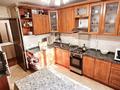 3-бөлмелі пәтер · 70 м² · 2/5 қабат, Ақсай-3Б ш/а. 11 — Толе би Яссауи, бағасы: 49 млн ₸ в Алматы, Ауэзовский р-н — фото 10