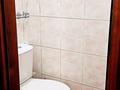 3-бөлмелі пәтер · 70 м² · 2/5 қабат, Ақсай-3Б ш/а. 11 — Толе би Яссауи, бағасы: 49 млн ₸ в Алматы, Ауэзовский р-н — фото 12