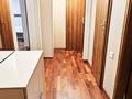 3-бөлмелі пәтер · 70 м² · 2/5 қабат, Ақсай-3Б ш/а. 11 — Толе би Яссауи, бағасы: 49 млн ₸ в Алматы, Ауэзовский р-н — фото 3