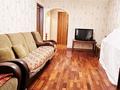 3-бөлмелі пәтер · 70 м² · 2/5 қабат, Ақсай-3Б ш/а. 11 — Толе би Яссауи, бағасы: 49 млн ₸ в Алматы, Ауэзовский р-н — фото 2