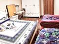3-бөлмелі пәтер · 70 м² · 2/5 қабат, Ақсай-3Б ш/а. 11 — Толе би Яссауи, бағасы: 49 млн ₸ в Алматы, Ауэзовский р-н — фото 6