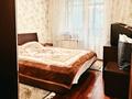 3-бөлмелі пәтер · 70 м² · 2/5 қабат, Ақсай-3Б ш/а. 11 — Толе би Яссауи, бағасы: 49 млн ₸ в Алматы, Ауэзовский р-н — фото 7