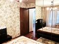 3-бөлмелі пәтер · 70 м² · 2/5 қабат, Ақсай-3Б ш/а. 11 — Толе би Яссауи, бағасы: 49 млн ₸ в Алматы, Ауэзовский р-н — фото 8