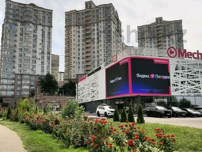 5-бөлмелі пәтер · 220 м² · 9/18 қабат, Аскарова 8 — Саина, бағасы: 210 млн ₸ в Алматы, Ауэзовский р-н