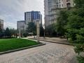 5-бөлмелі пәтер · 220 м² · 9/18 қабат, Аскарова 8 — Саина, бағасы: 210 млн ₸ в Алматы, Ауэзовский р-н — фото 13