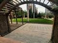 5-бөлмелі пәтер · 220 м² · 9/18 қабат, Аскарова 8 — Саина, бағасы: 210 млн ₸ в Алматы, Ауэзовский р-н — фото 14