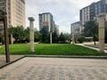 5-бөлмелі пәтер · 220 м² · 9/18 қабат, Аскарова 8 — Саина, бағасы: 210 млн ₸ в Алматы, Ауэзовский р-н — фото 15