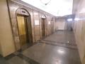 5-бөлмелі пәтер · 220 м² · 9/18 қабат, Аскарова 8 — Саина, бағасы: 210 млн ₸ в Алматы, Ауэзовский р-н — фото 16
