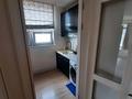 5-бөлмелі пәтер · 220 м² · 9/18 қабат, Аскарова 8 — Саина, бағасы: 210 млн ₸ в Алматы, Ауэзовский р-н — фото 24