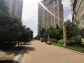 5-бөлмелі пәтер · 220 м² · 9/18 қабат, Аскарова 8 — Саина, бағасы: 210 млн ₸ в Алматы, Ауэзовский р-н — фото 3