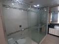 5-бөлмелі пәтер · 220 м² · 9/18 қабат, Аскарова 8 — Саина, бағасы: 210 млн ₸ в Алматы, Ауэзовский р-н — фото 33