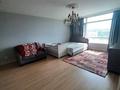 5-бөлмелі пәтер · 220 м² · 9/18 қабат, Аскарова 8 — Саина, бағасы: 210 млн ₸ в Алматы, Ауэзовский р-н — фото 34