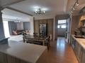 5-бөлмелі пәтер · 220 м² · 9/18 қабат, Аскарова 8 — Саина, бағасы: 210 млн ₸ в Алматы, Ауэзовский р-н — фото 35