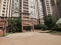5-бөлмелі пәтер · 220 м² · 9/18 қабат, Аскарова 8 — Саина, бағасы: 210 млн ₸ в Алматы, Ауэзовский р-н — фото 4