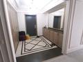 5-бөлмелі пәтер · 220 м² · 9/18 қабат, Аскарова 8 — Саина, бағасы: 210 млн ₸ в Алматы, Ауэзовский р-н — фото 41
