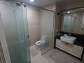 5-бөлмелі пәтер · 220 м² · 9/18 қабат, Аскарова 8 — Саина, бағасы: 210 млн ₸ в Алматы, Ауэзовский р-н — фото 43