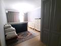 5-бөлмелі пәтер · 220 м² · 9/18 қабат, Аскарова 8 — Саина, бағасы: 210 млн ₸ в Алматы, Ауэзовский р-н — фото 44