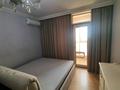 5-бөлмелі пәтер · 220 м² · 9/18 қабат, Аскарова 8 — Саина, бағасы: 210 млн ₸ в Алматы, Ауэзовский р-н — фото 45