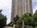5-бөлмелі пәтер · 220 м² · 9/18 қабат, Аскарова 8 — Саина, бағасы: 210 млн ₸ в Алматы, Ауэзовский р-н — фото 5