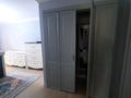 5-бөлмелі пәтер · 220 м² · 9/18 қабат, Аскарова 8 — Саина, бағасы: 210 млн ₸ в Алматы, Ауэзовский р-н — фото 50