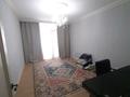 5-бөлмелі пәтер · 220 м² · 9/18 қабат, Аскарова 8 — Саина, бағасы: 210 млн ₸ в Алматы, Ауэзовский р-н — фото 51