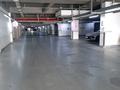 5-бөлмелі пәтер · 220 м² · 9/18 қабат, Аскарова 8 — Саина, бағасы: 210 млн ₸ в Алматы, Ауэзовский р-н — фото 54