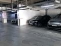 5-бөлмелі пәтер · 220 м² · 9/18 қабат, Аскарова 8 — Саина, бағасы: 210 млн ₸ в Алматы, Ауэзовский р-н — фото 55
