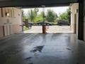 5-бөлмелі пәтер · 220 м² · 9/18 қабат, Аскарова 8 — Саина, бағасы: 210 млн ₸ в Алматы, Ауэзовский р-н — фото 56