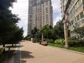 5-бөлмелі пәтер · 220 м² · 9/18 қабат, Аскарова 8 — Саина, бағасы: 210 млн ₸ в Алматы, Ауэзовский р-н — фото 6