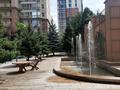 5-бөлмелі пәтер · 220 м² · 9/18 қабат, Аскарова 8 — Саина, бағасы: 210 млн ₸ в Алматы, Ауэзовский р-н — фото 9