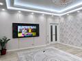 4-бөлмелі пәтер · 137 м² · 3/7 қабат, Акмешит 19, бағасы: 122 млн ₸ в Астане, Есильский р-н — фото 10