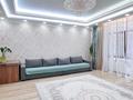 4-бөлмелі пәтер · 137 м² · 3/7 қабат, Акмешит 19, бағасы: 122 млн ₸ в Астане, Есильский р-н — фото 11