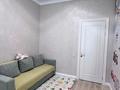 4-бөлмелі пәтер · 137 м² · 3/7 қабат, Акмешит 19, бағасы: 122 млн ₸ в Астане, Есильский р-н — фото 14