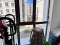 4-бөлмелі пәтер · 137 м² · 3/7 қабат, Акмешит 19, бағасы: 122 млн ₸ в Астане, Есильский р-н — фото 16